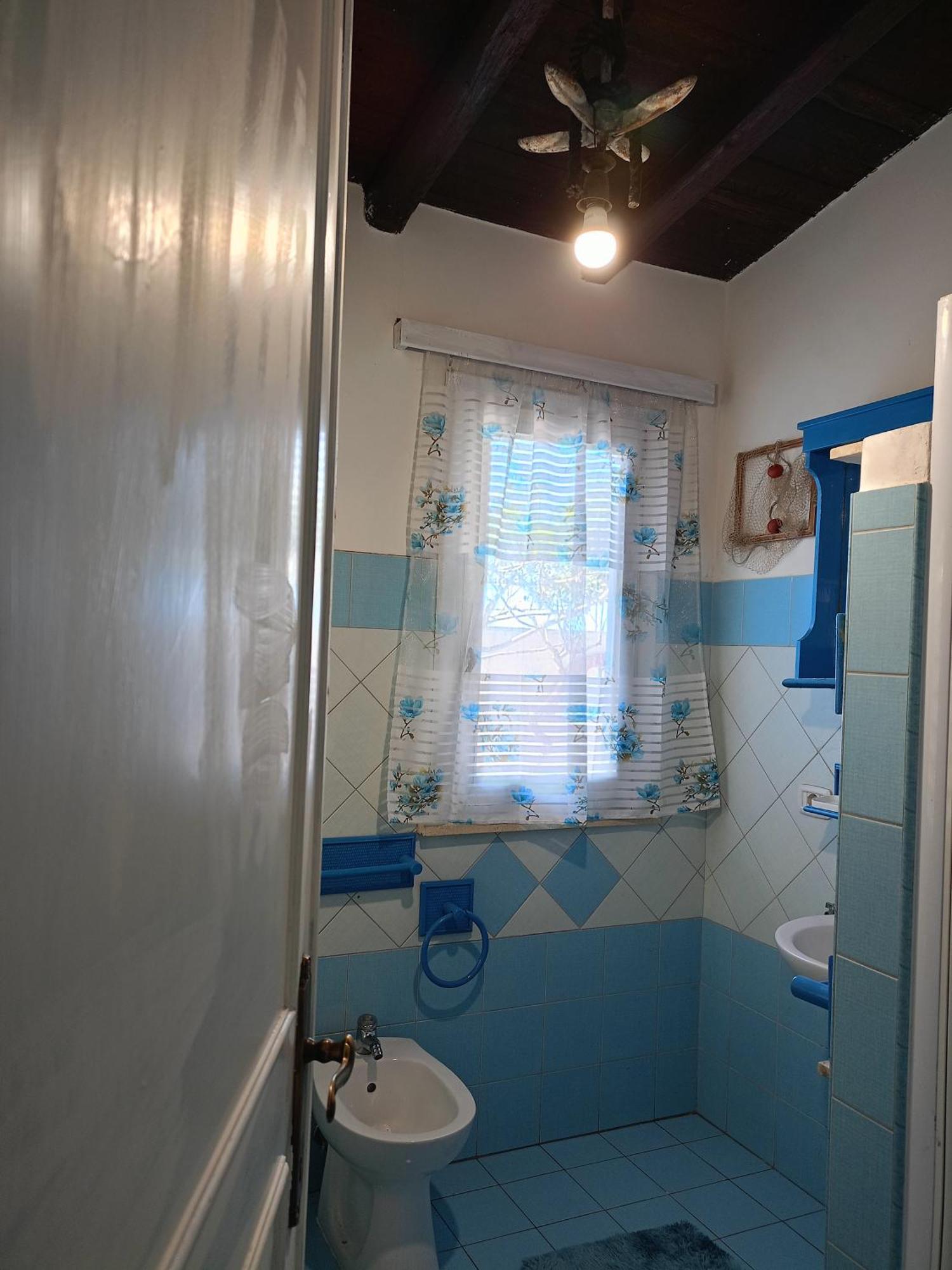 דירות לידו דיי פיני Blu Angel מראה חיצוני תמונה