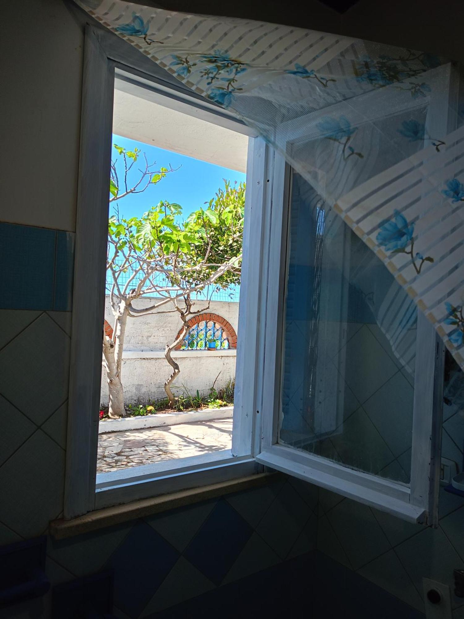 דירות לידו דיי פיני Blu Angel מראה חיצוני תמונה